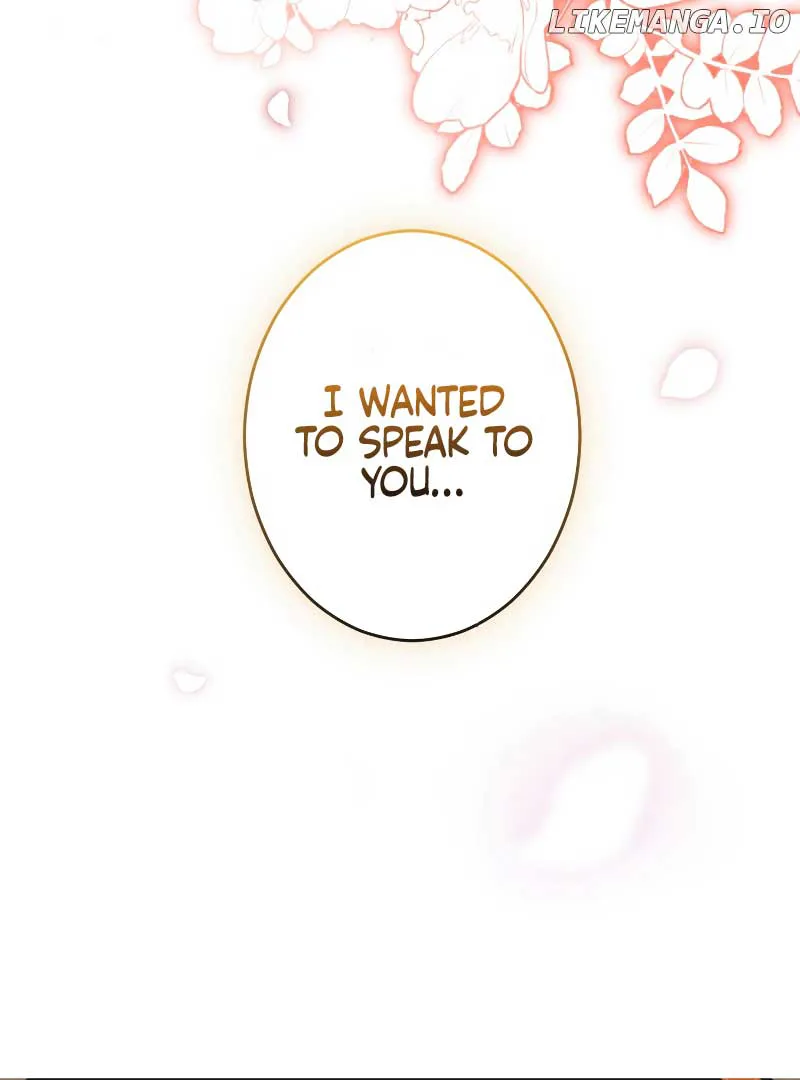 Your Majesty, I Will Raise Him This Time! Chapter 7 page 101