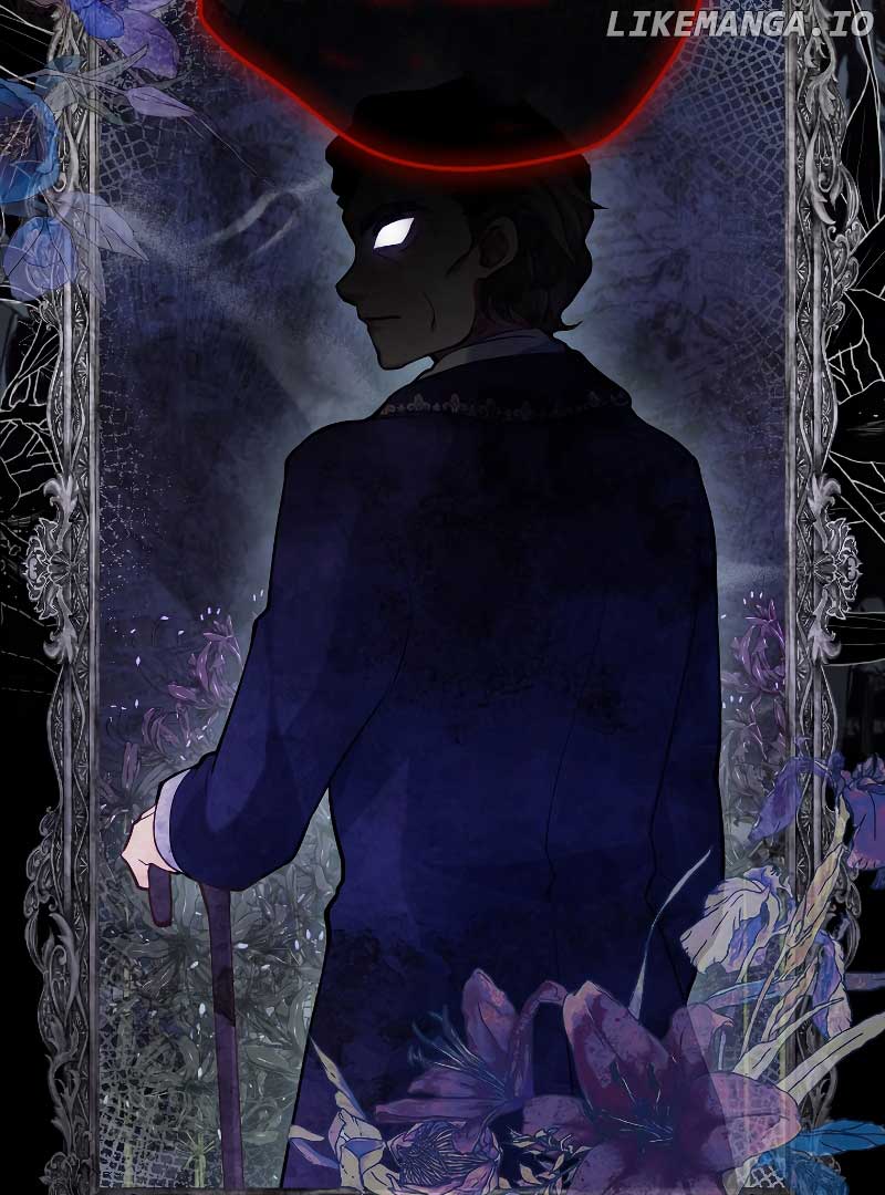 Your Majesty, I Will Raise Him This Time! Chapter 7 page 61