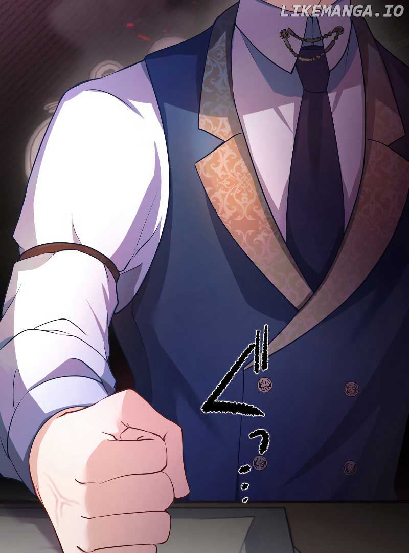 Your Majesty, I Will Raise Him This Time! Chapter 7 page 63