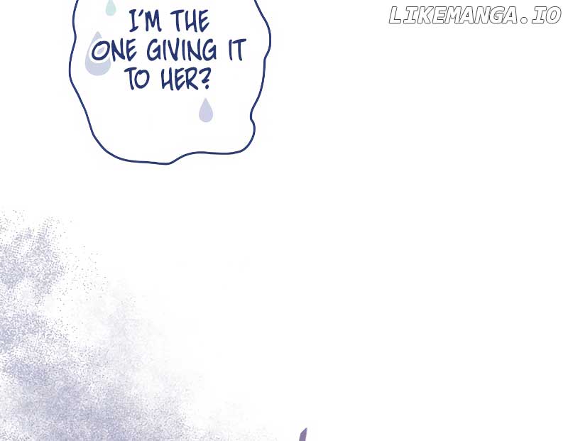Your Majesty, I Will Raise Him This Time! Chapter 7 page 68