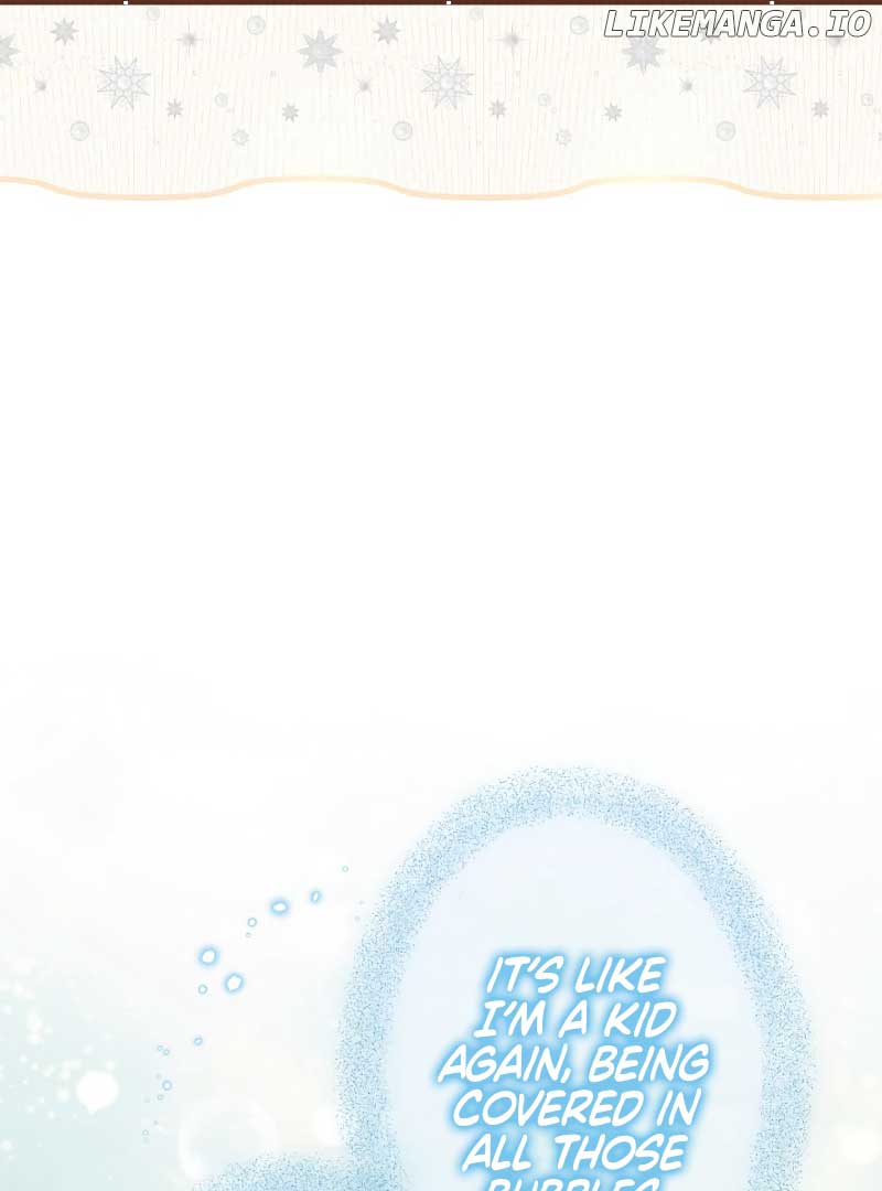 Your Majesty, I Will Raise Him This Time! Chapter 7 page 74