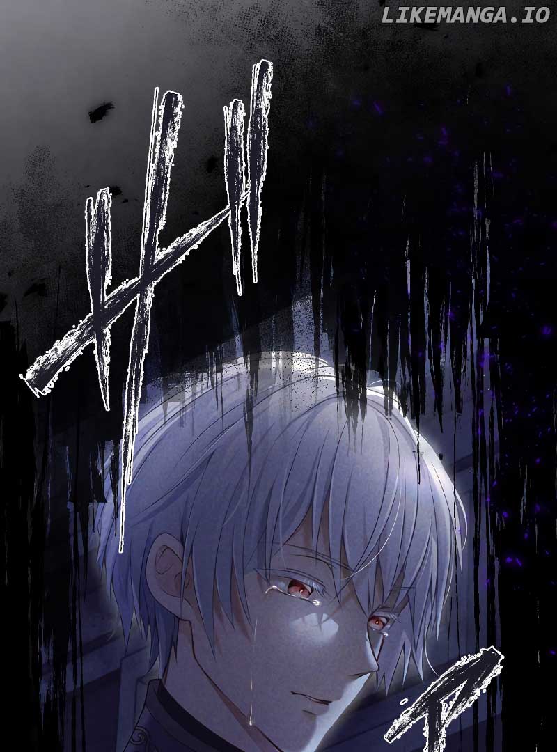 Your Majesty, I Will Raise Him This Time! Chapter 7 page 78