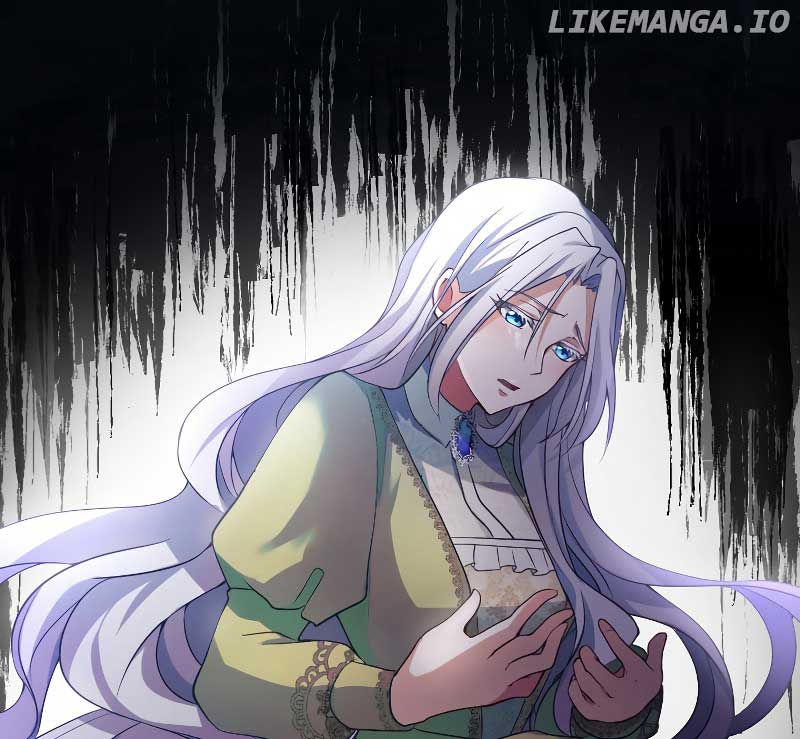 Your Majesty, I Will Raise Him This Time! Chapter 7 page 82