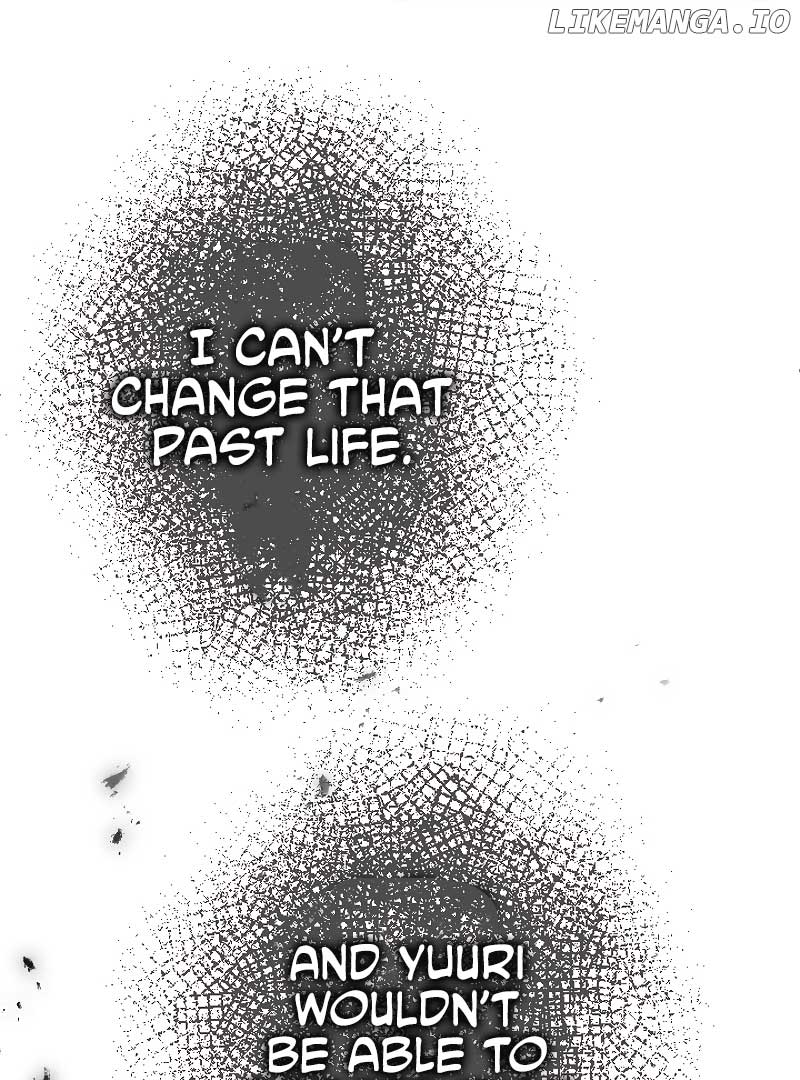Your Majesty, I Will Raise Him This Time! Chapter 7 page 86