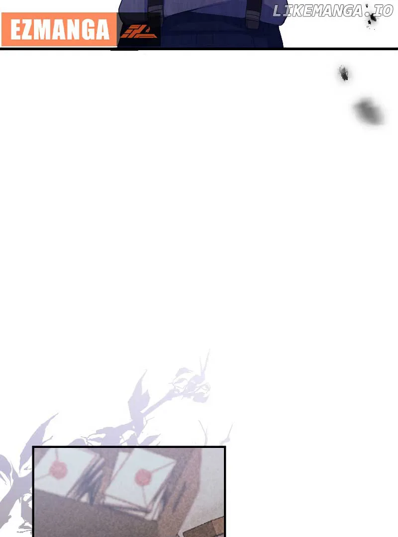Your Majesty, I Will Raise Him This Time! Chapter 7 page 88