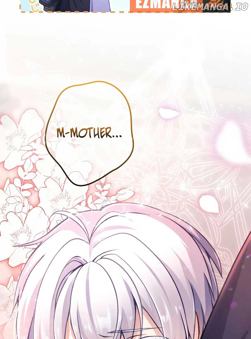 Your Majesty, I Will Raise Him This Time! Chapter 7 page 99