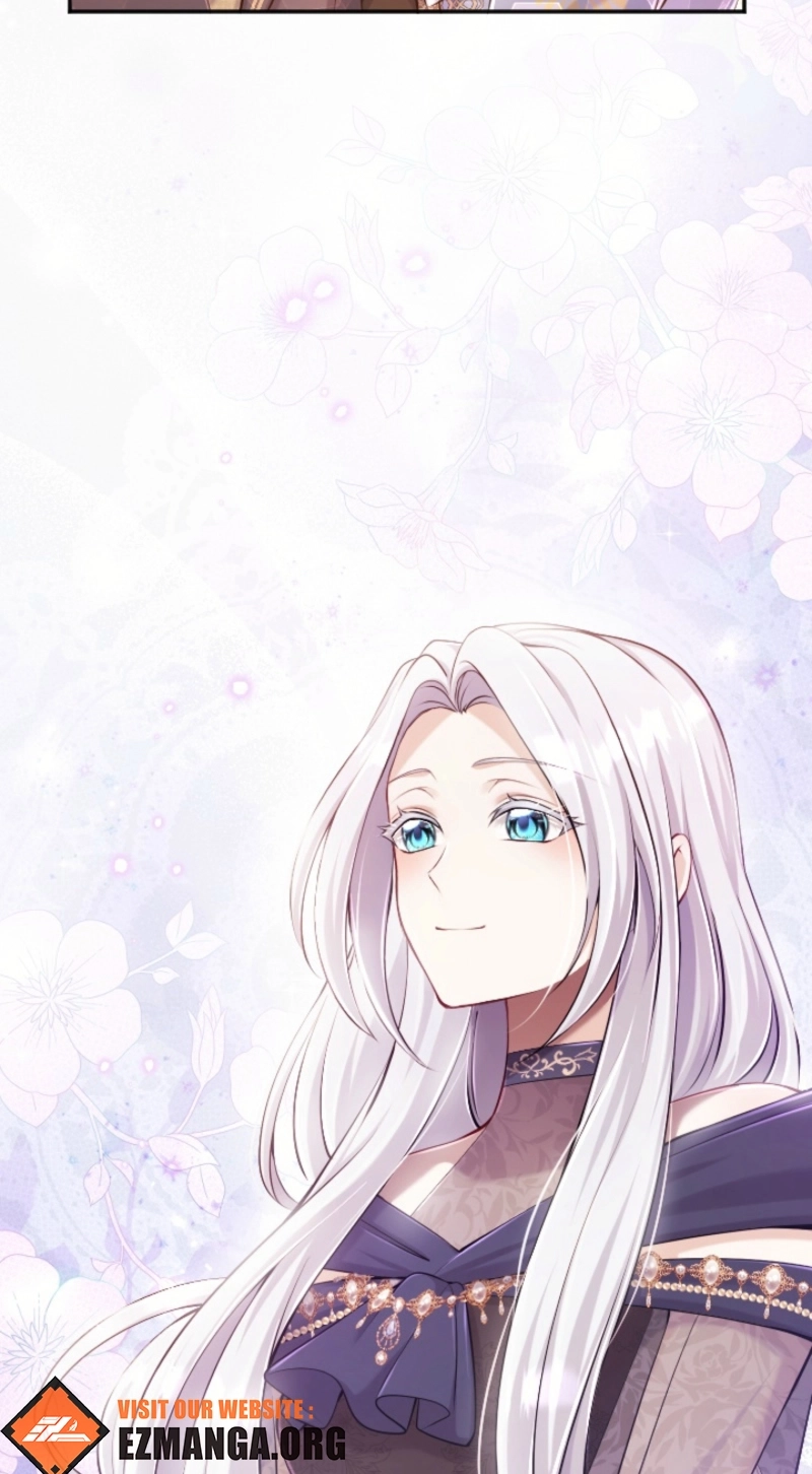 Your Majesty, I Will Raise Him This Time! Chapter 76 page 25