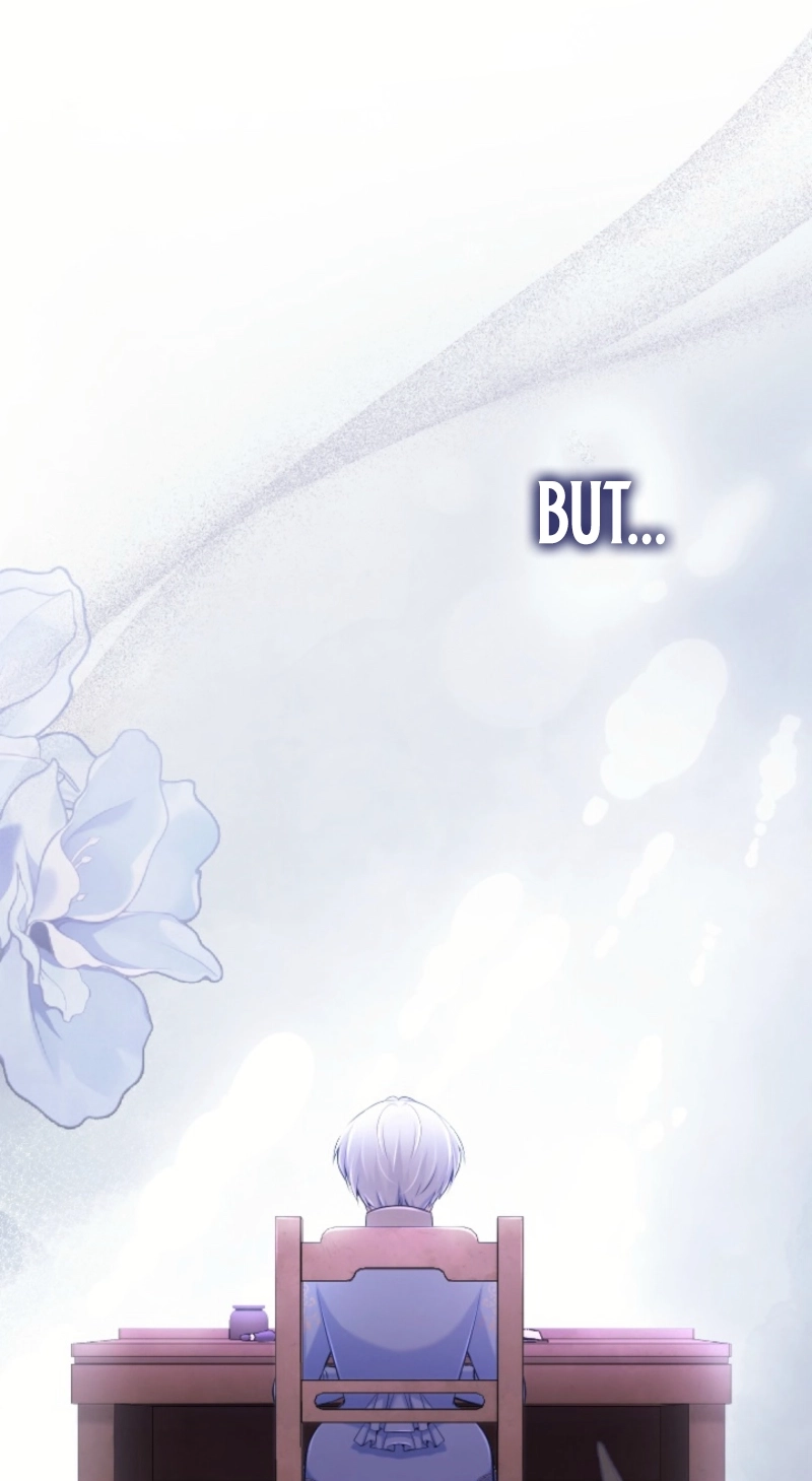 Your Majesty, I Will Raise Him This Time! Chapter 76 page 52