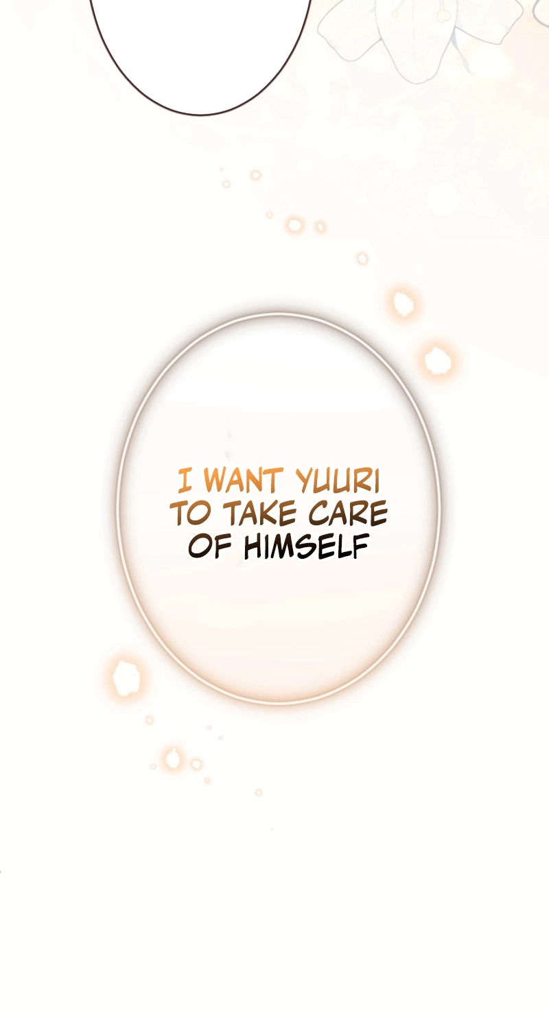Your Majesty, I Will Raise Him This Time! Chapter 77 page 65