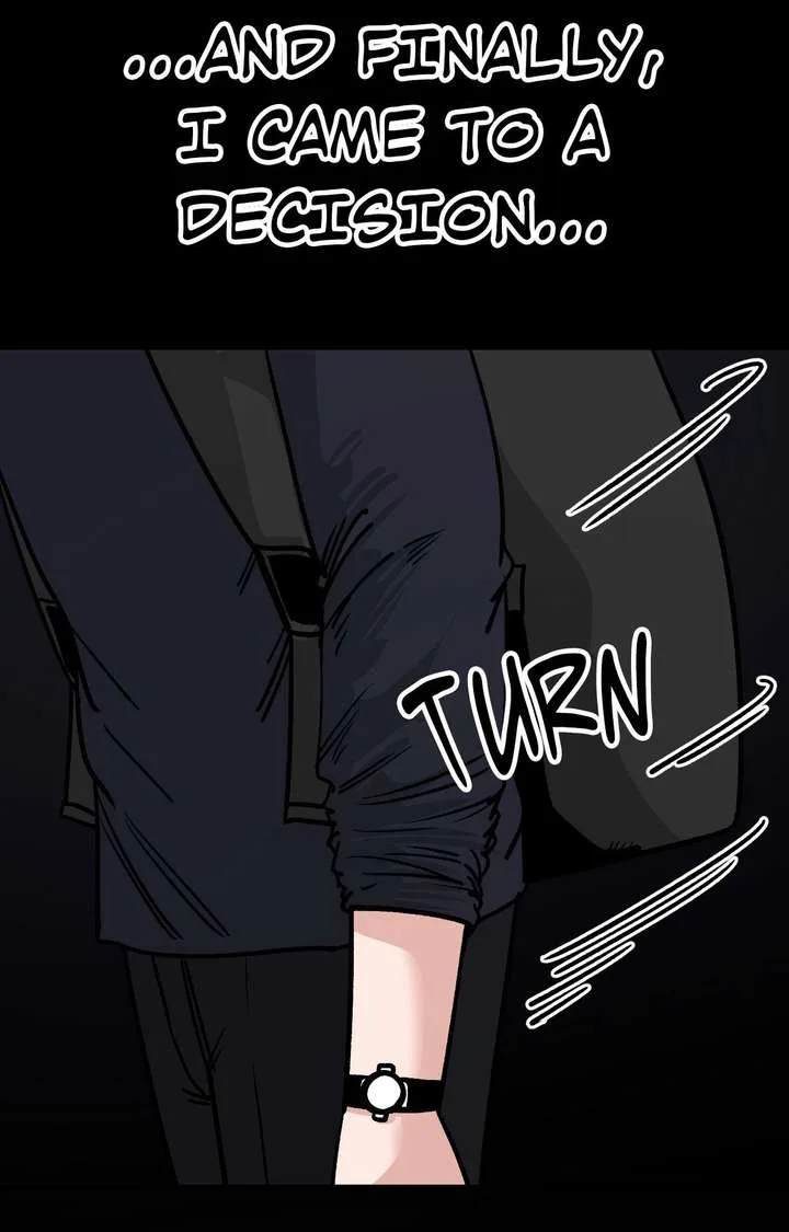Academy of Card Chapter 28 page 113