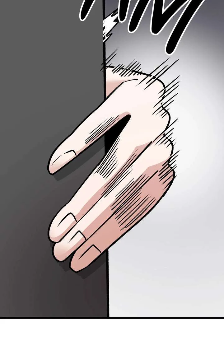 Academy of Card Chapter 28 page 128