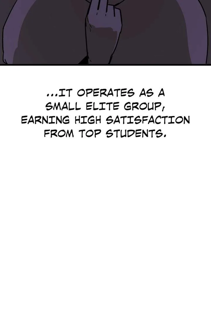 Academy of Card Chapter 28 page 7