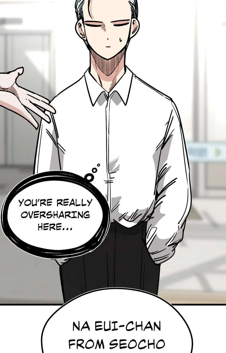 Academy of Card Chapter 28 page 78