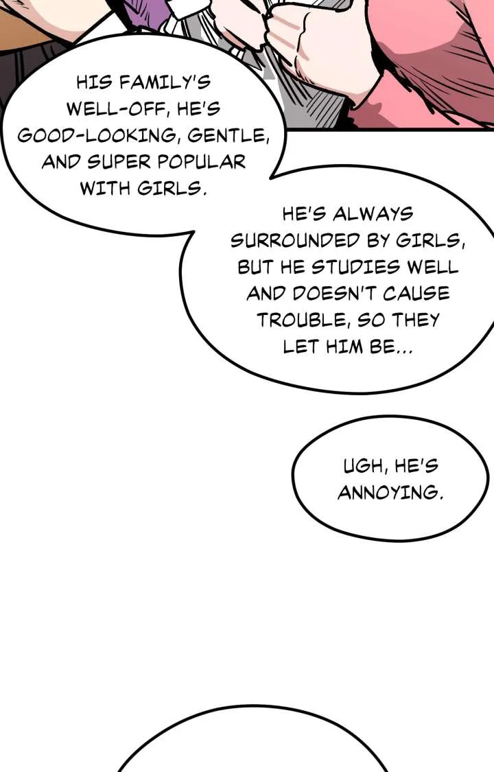 Academy of Card Chapter 32 page 101