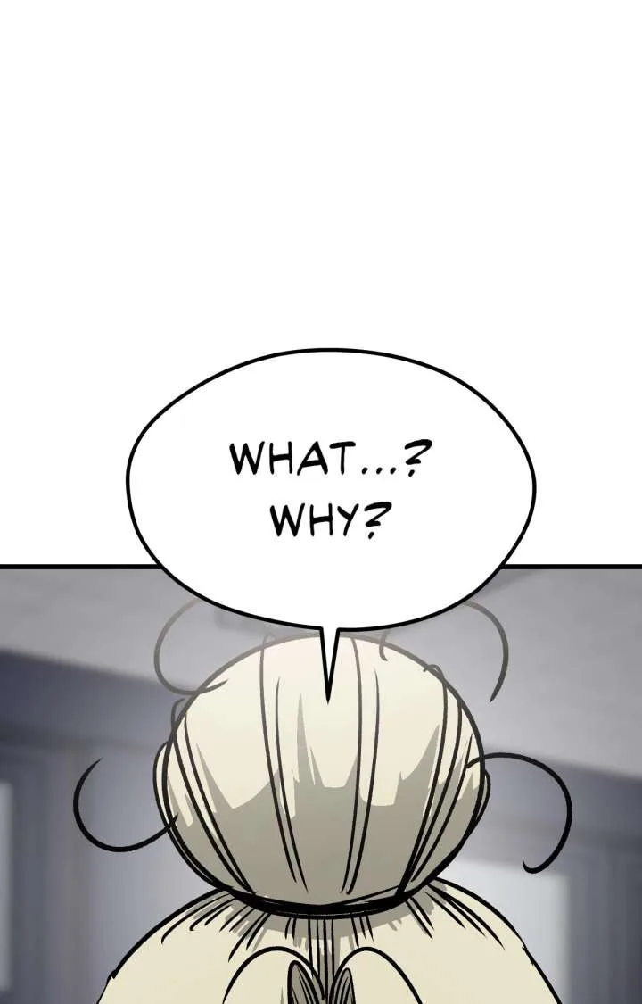 Academy of Card Chapter 32 page 128