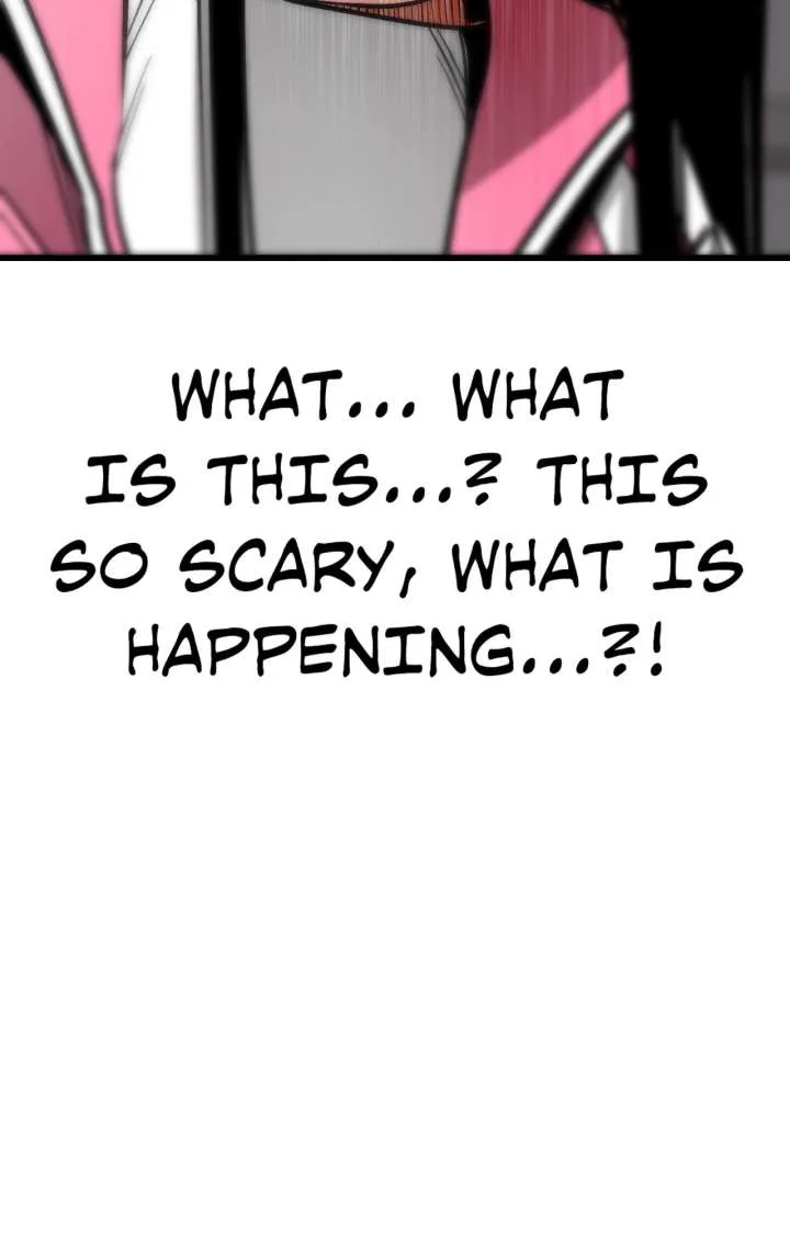 Academy of Card Chapter 32 page 7