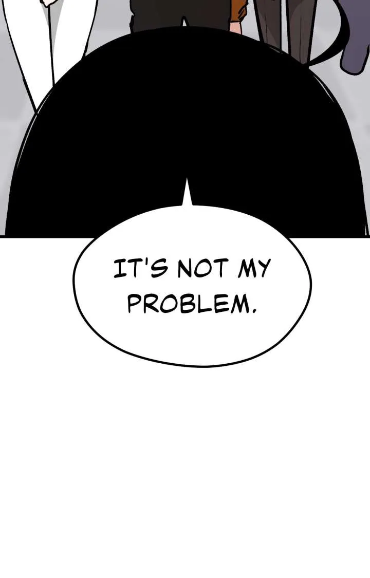 Academy of Card Chapter 32 page 78