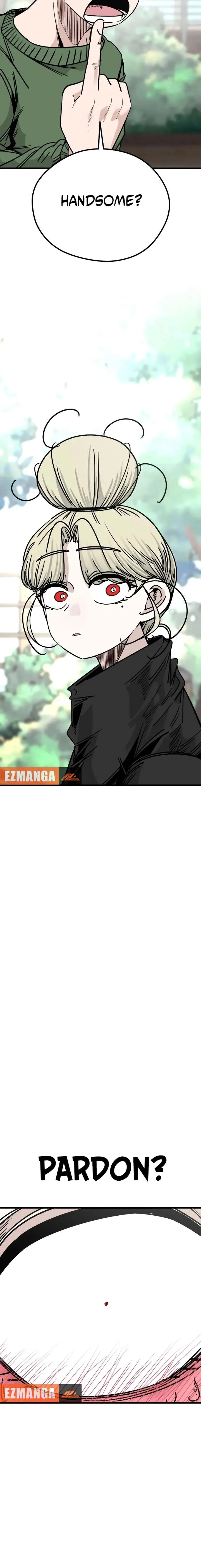 Academy of Card Chapter 34 page 4