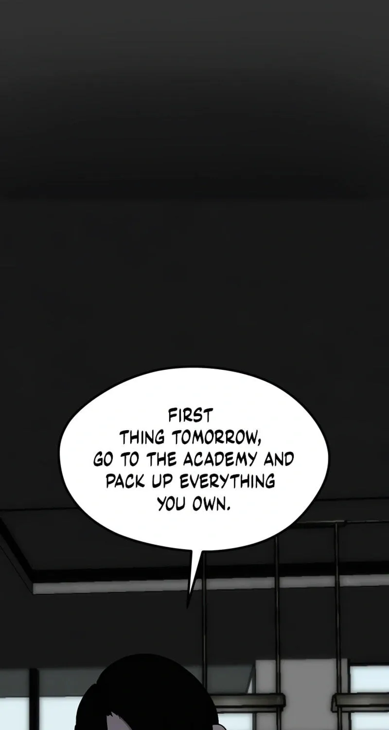 Academy of Card Chapter 49 page 40