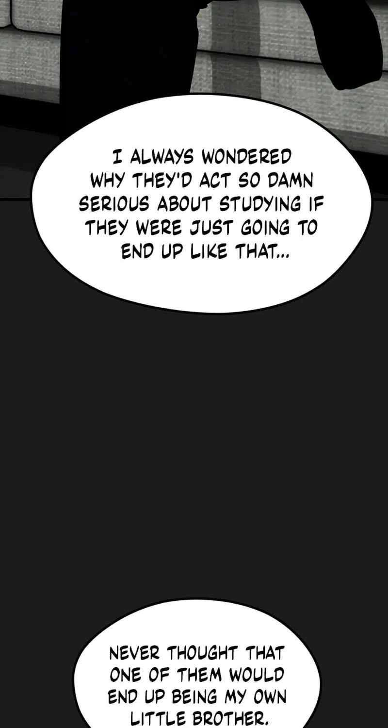 Academy of Card Chapter 49 page 47
