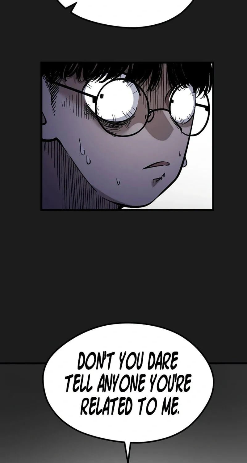 Academy of Card Chapter 49 page 48