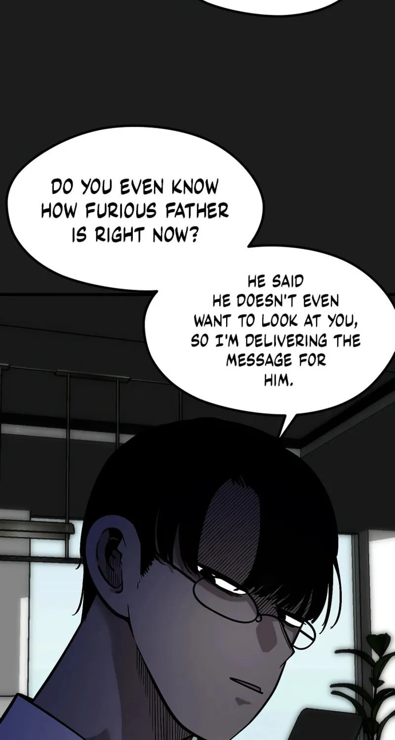 Academy of Card Chapter 49 page 52