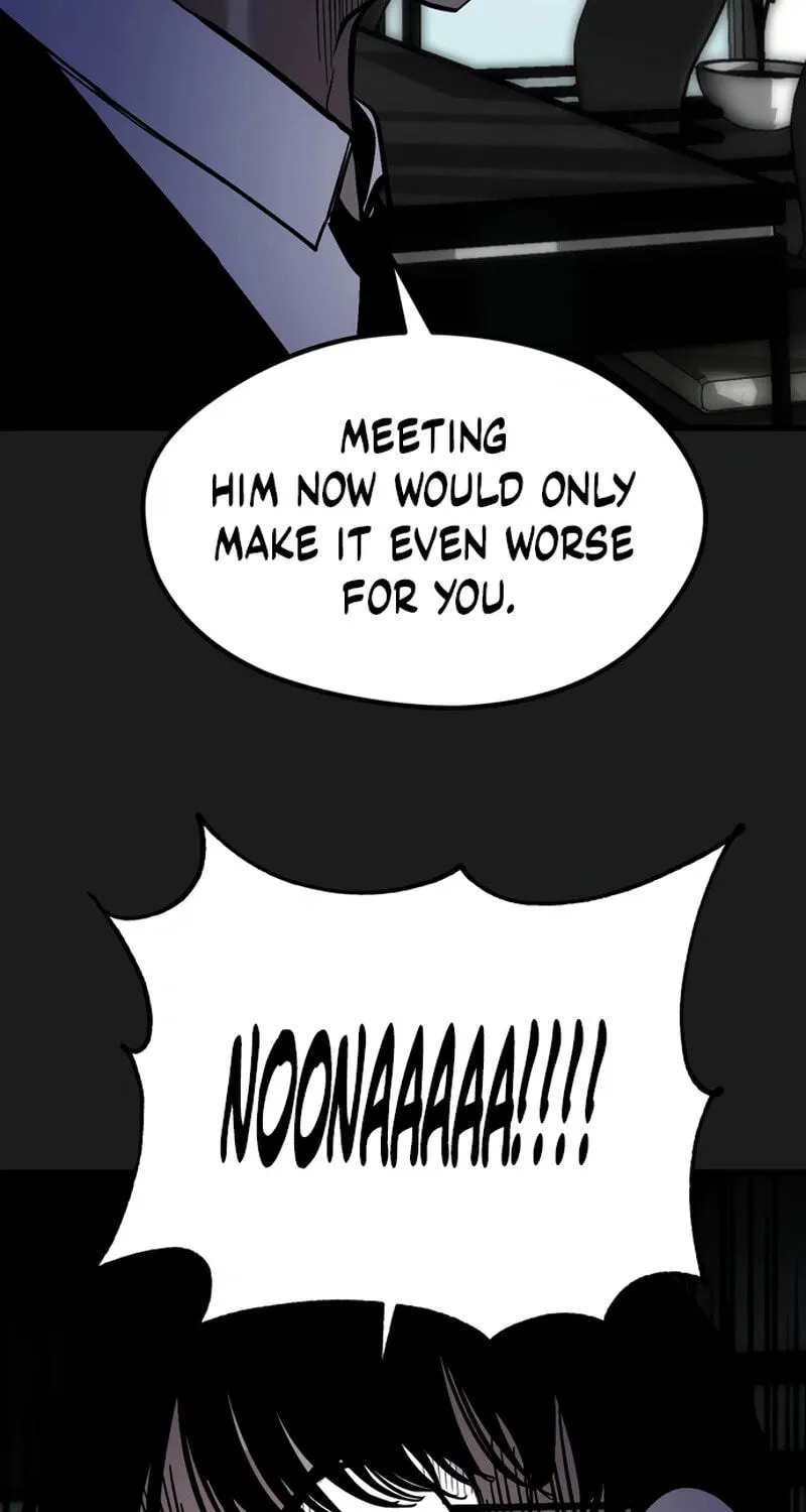Academy of Card Chapter 49 page 53