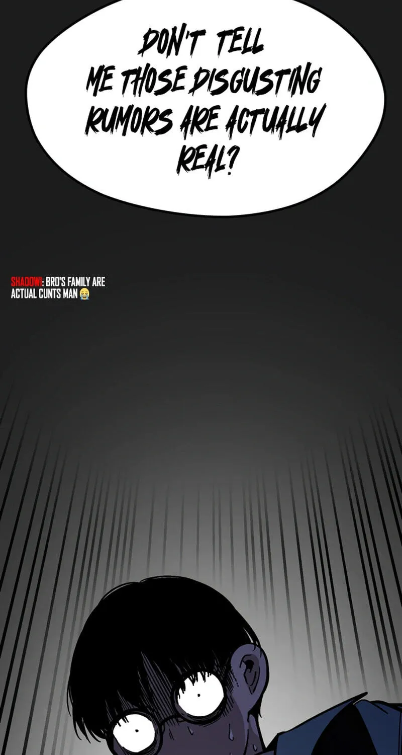 Academy of Card Chapter 49 page 60