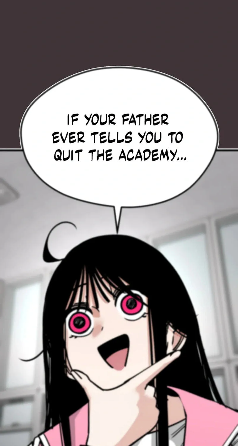 Academy of Card Chapter 49 page 65