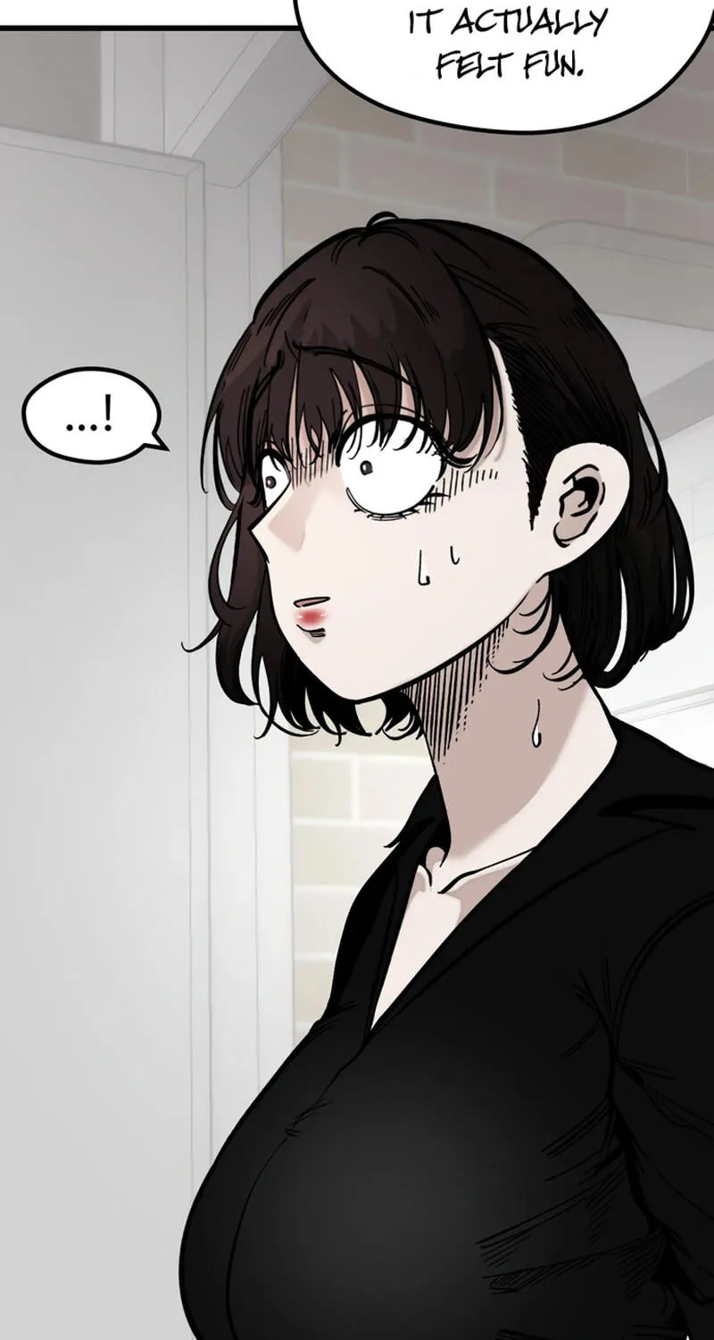 Academy of Card Chapter 49 page 82