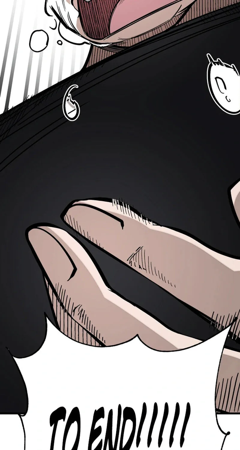 Academy of Card Chapter 49 page 86