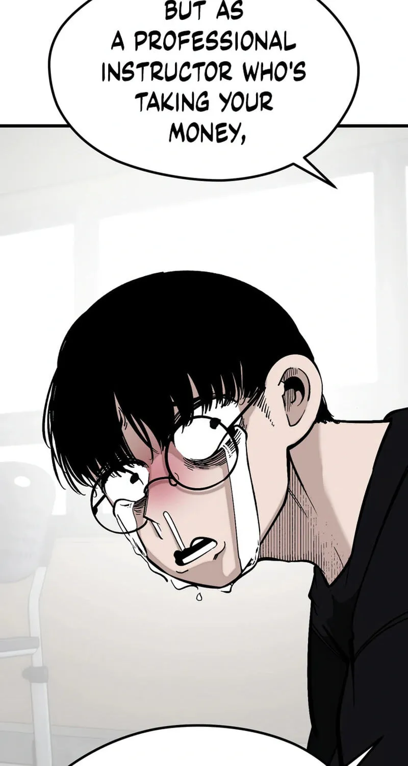Academy of Card Chapter 49 page 92