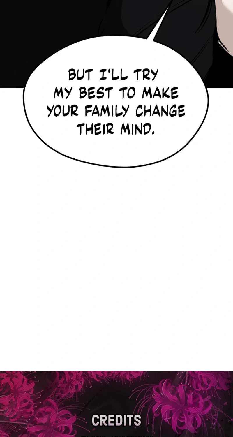 Academy of Card Chapter 49 page 95