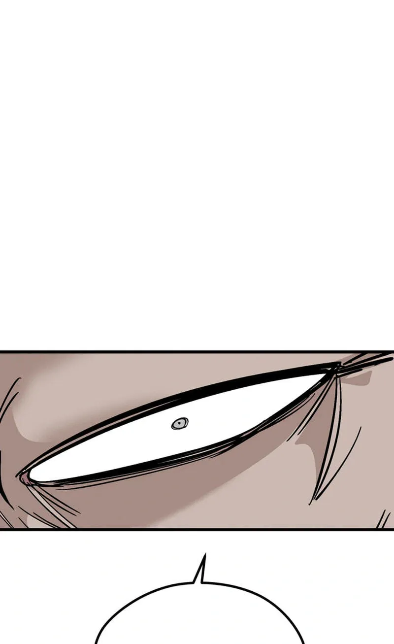 Academy of Card Chapter 53 page 101
