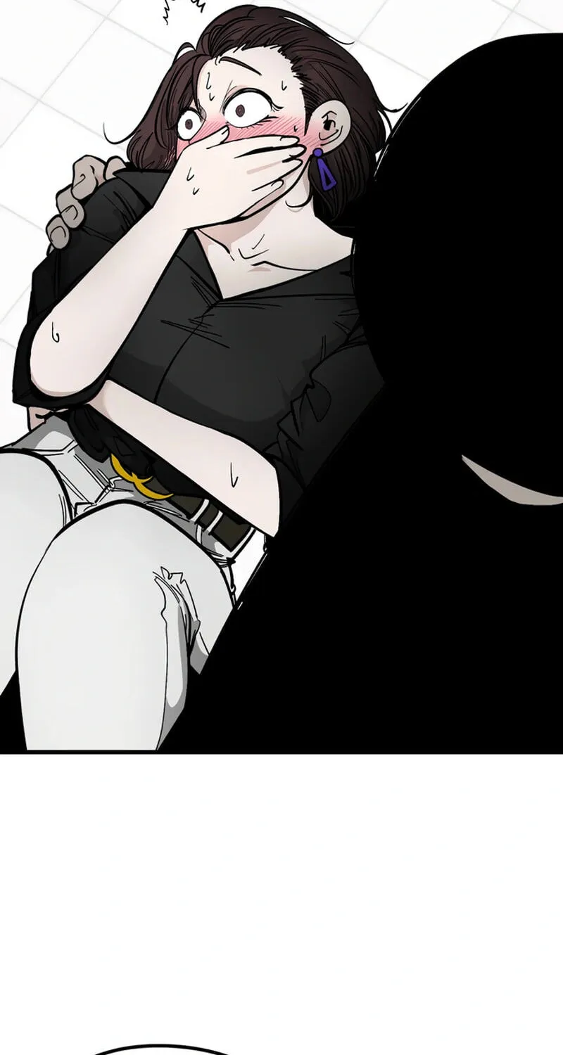 Academy of Card Chapter 53 page 42