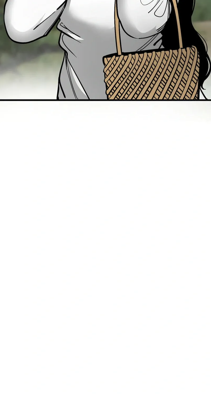 Academy of Card Chapter 53 page 7