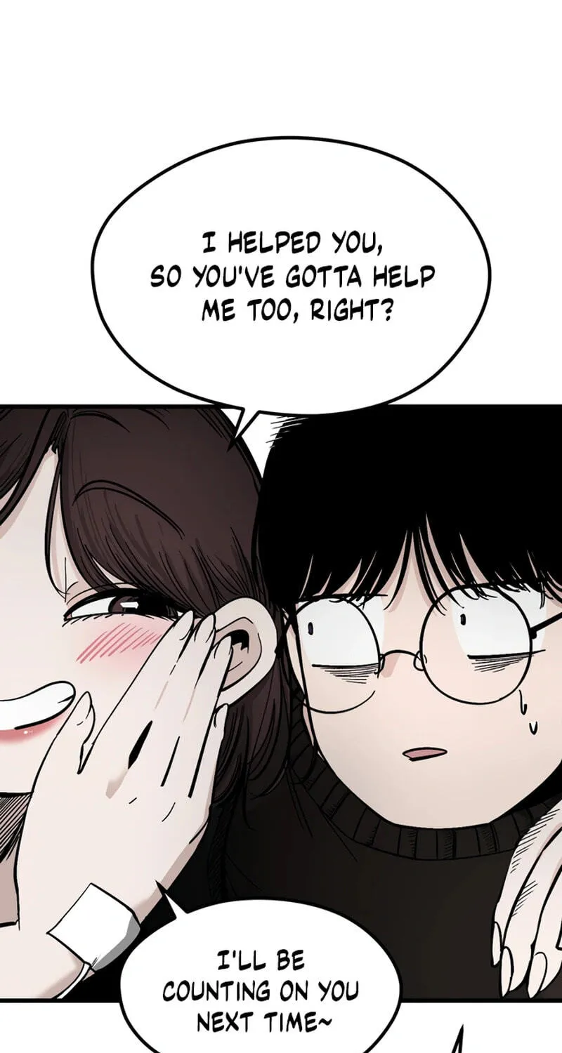 Academy of Card Chapter 53 page 78