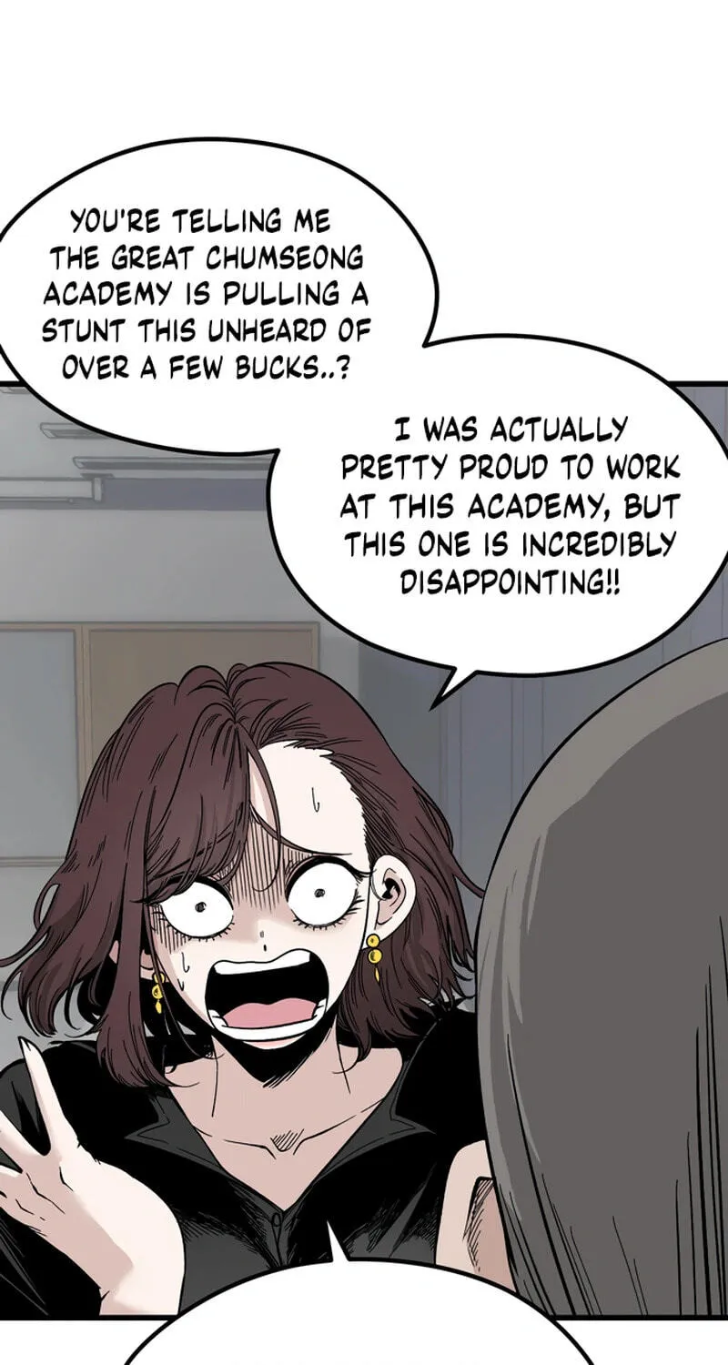 Academy of Card Chapter 55 page 11