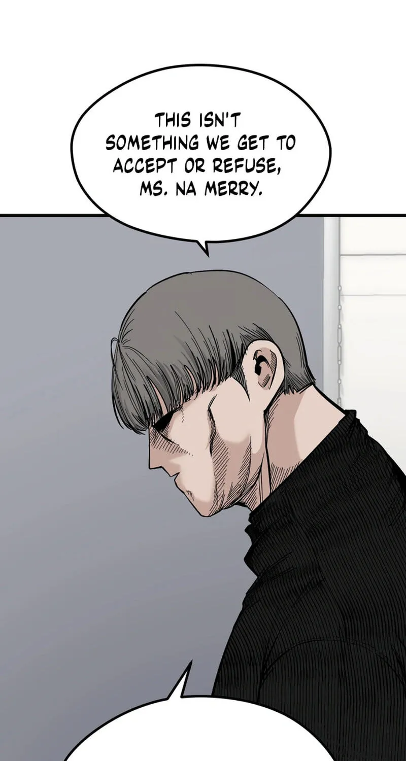 Academy of Card Chapter 55 page 4
