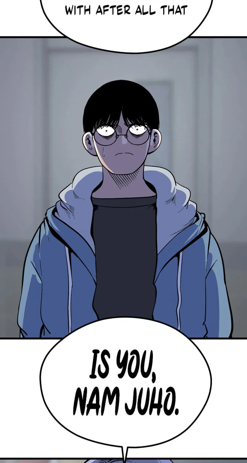 Academy of Card Chapter 55 page 42