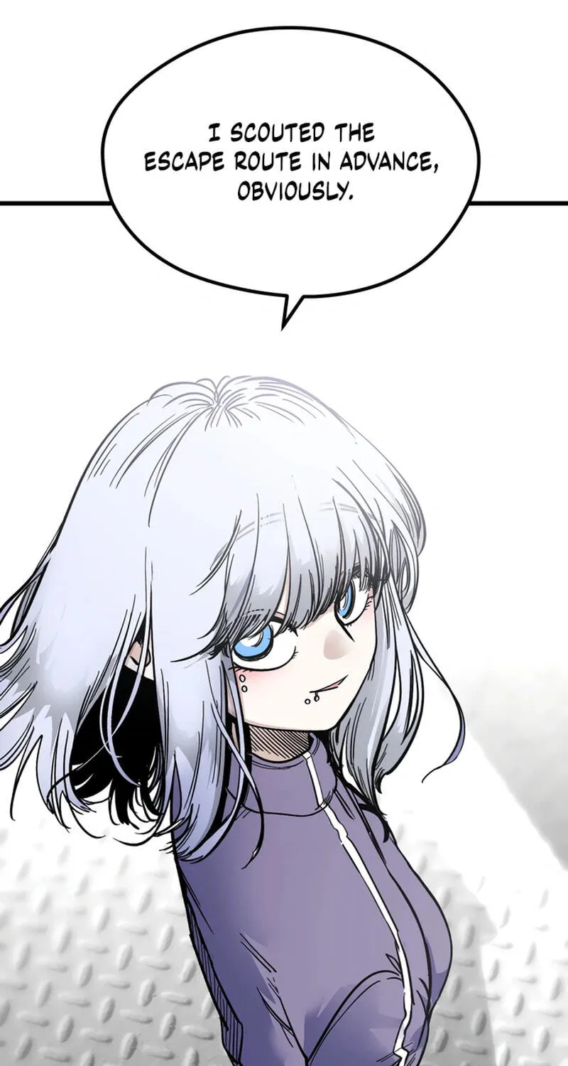 Academy of Card Chapter 55 page 61