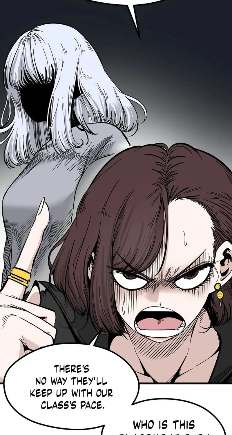 Academy of Card Chapter 55 page 7