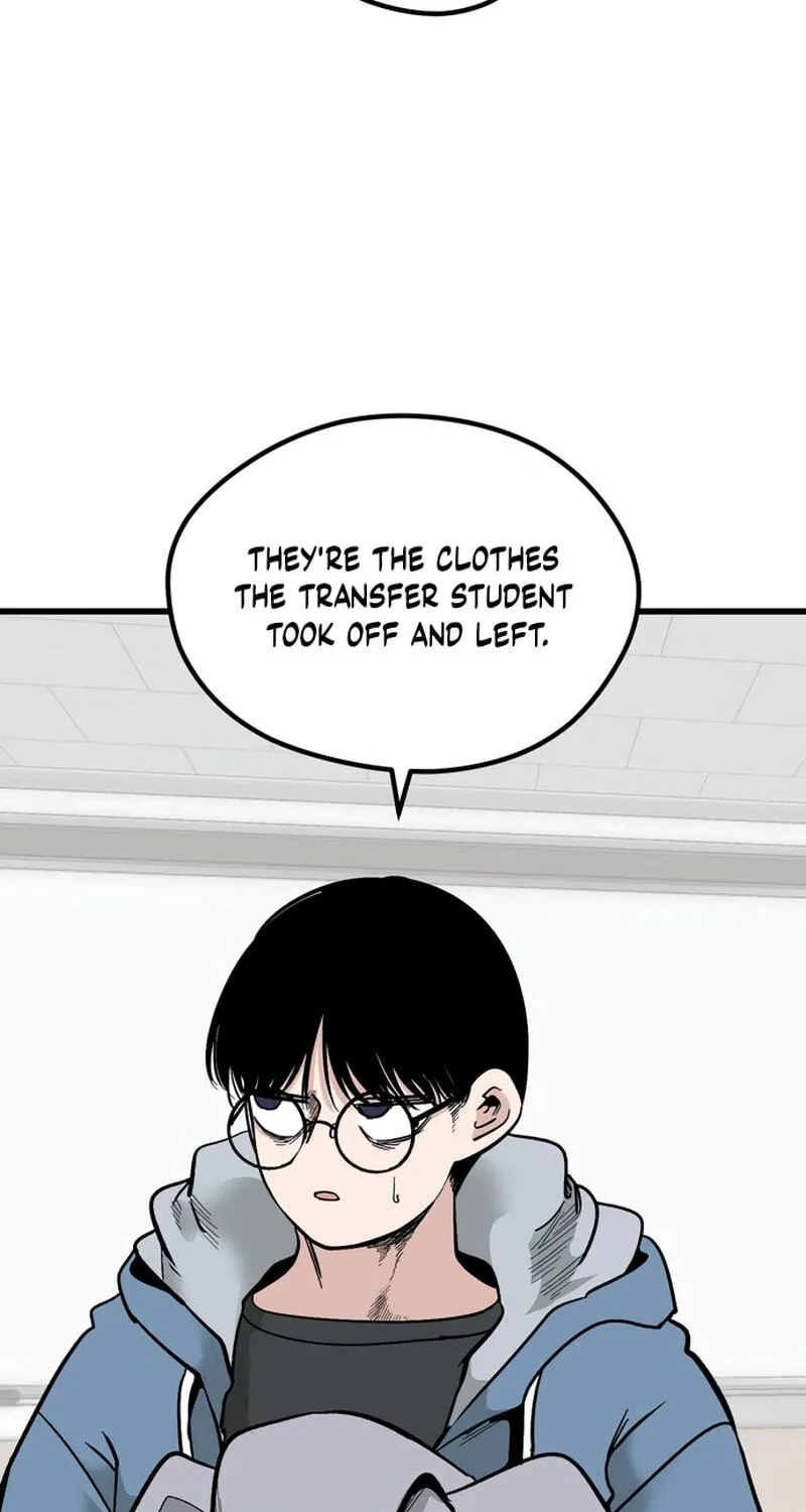 Academy of Card Chapter 55 page 78