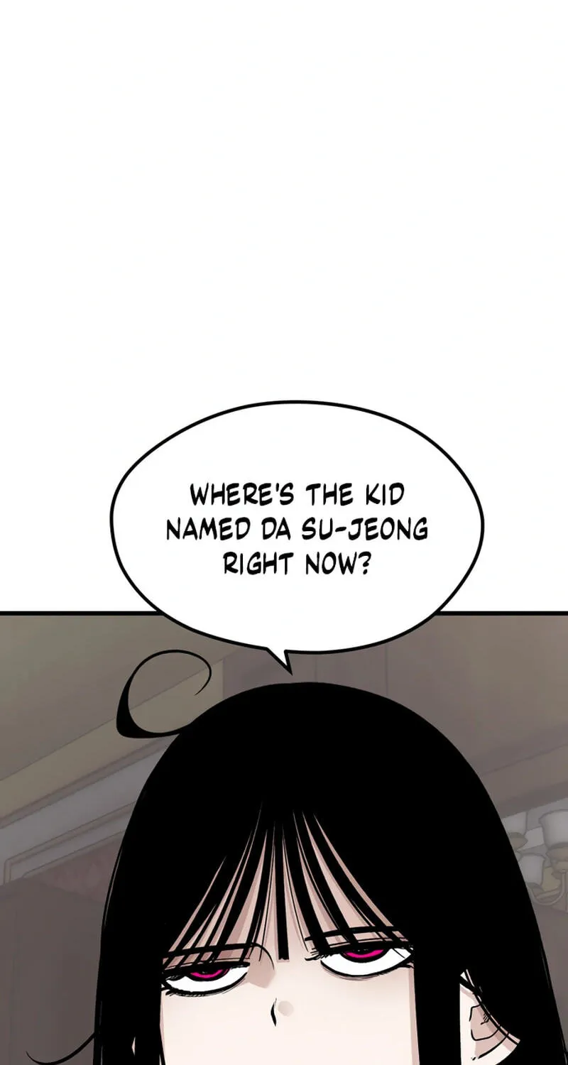 Academy of Card Chapter 59 page 19