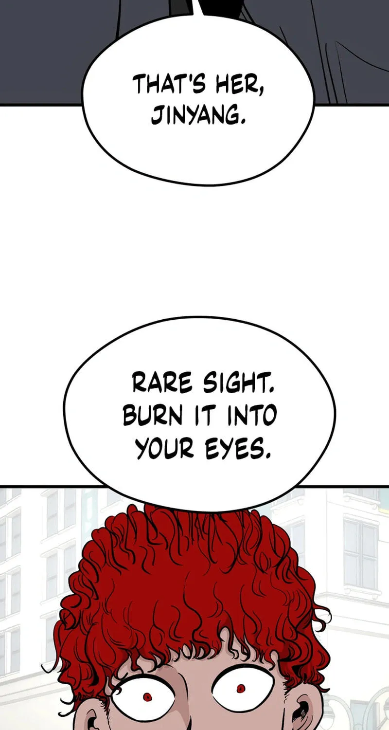 Academy of Card Chapter 59 page 31