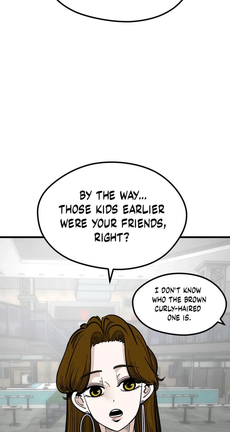 Academy of Card Chapter 59 page 56