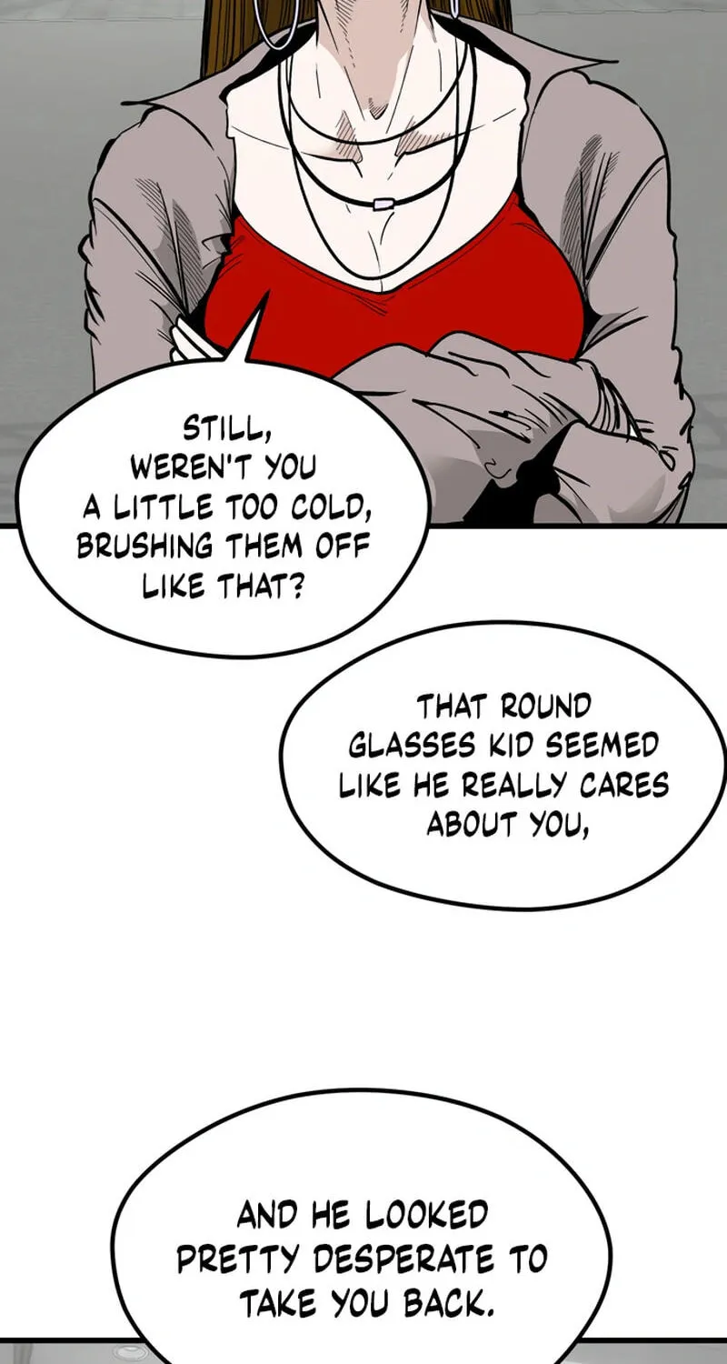 Academy of Card Chapter 59 page 57