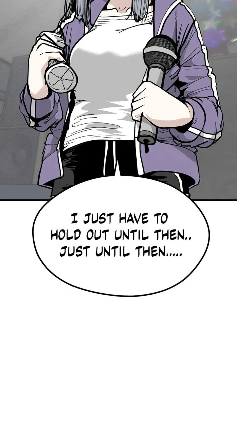 Academy of Card Chapter 59 page 62