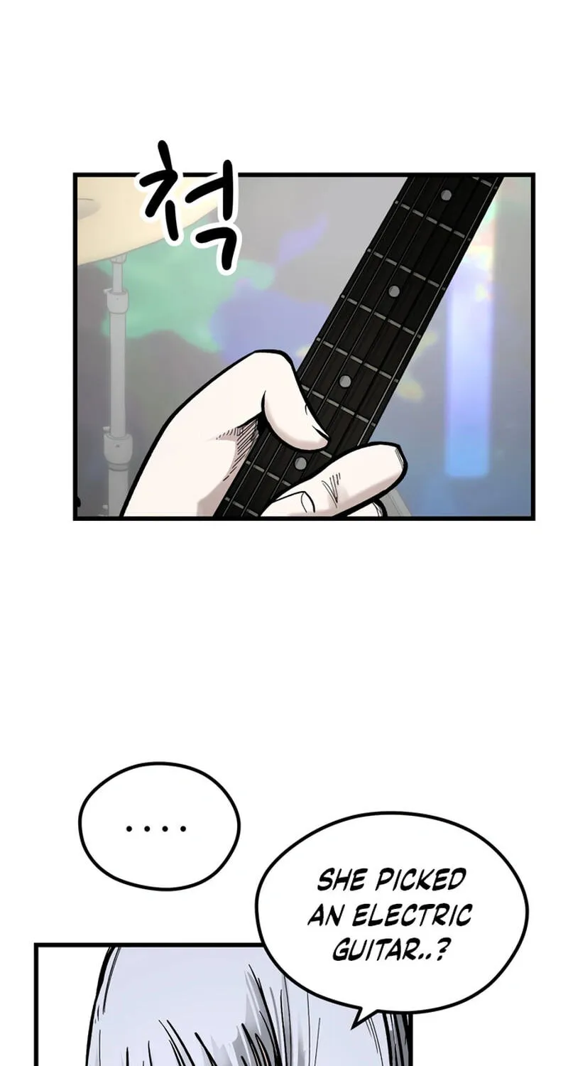 Academy of Card Chapter 60 page 64