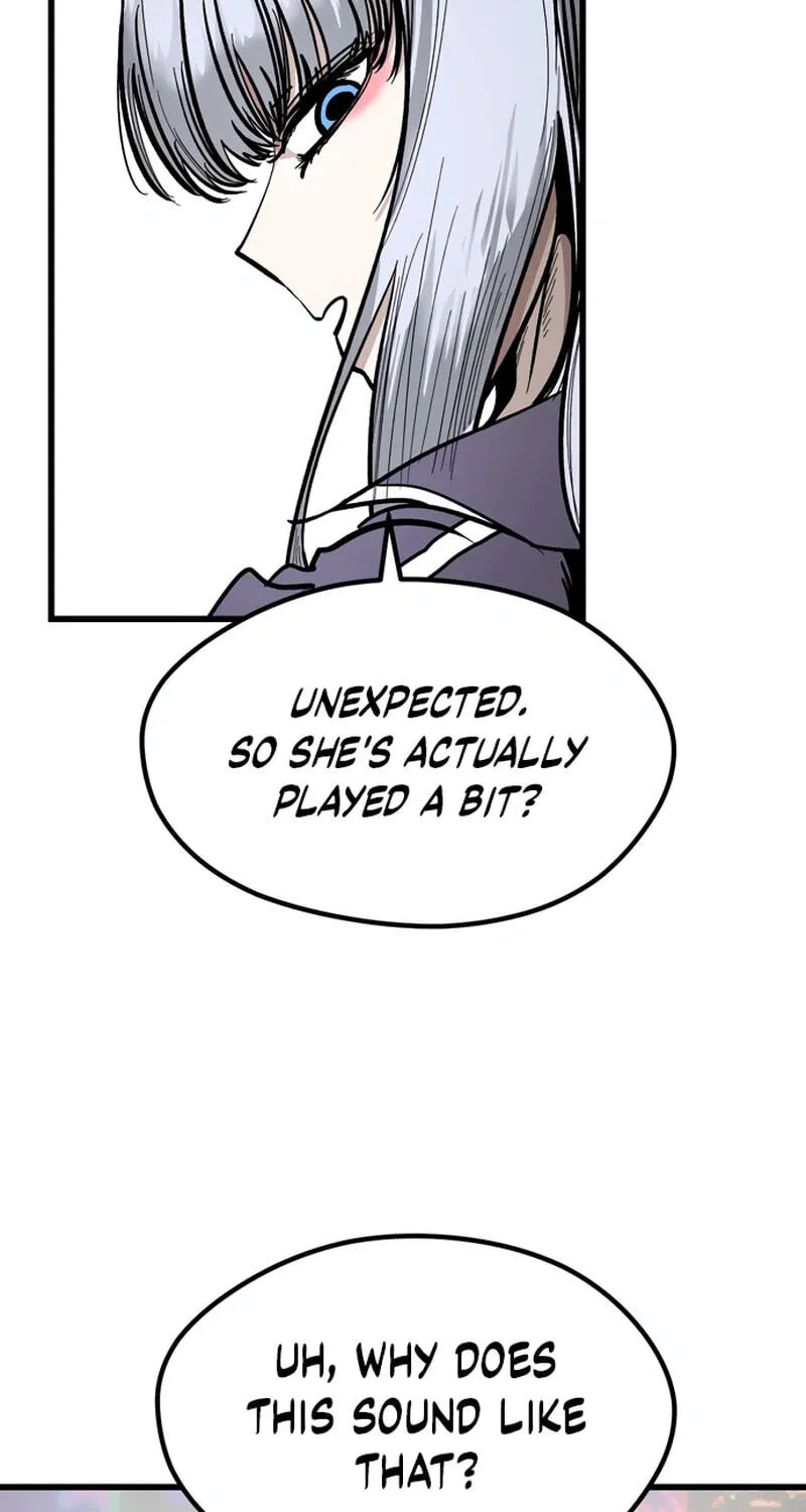 Academy of Card Chapter 60 page 65